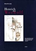 Henrich der Werwolf