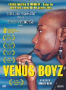 Venus Boyz