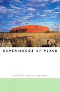 Experiences of Place