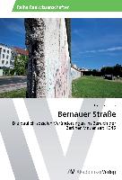 Bernauer Straße