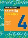 Castellà, Educació Primària, Cicle Mitjà 2