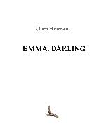 Emma, Darling