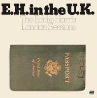 E.H.In The U.K