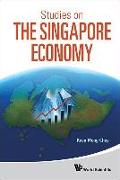 Studies on the Singapore Economy