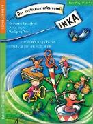 INKA - Das Instrumentenkarussell
