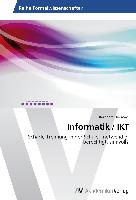 Informatik / IKT