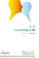 Le coaching en BD