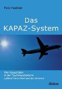 Das KAPAZ-System