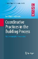 Coordinative Practices in the Building Process