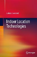 Indoor Location Technologies