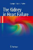 The Kidney in Heart Failure