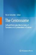 The Centrosome