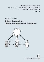 A New Concept for Mobile Environmental Education