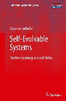 Self-Evolvable Systems