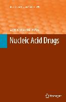 Nucleic Acid Drugs