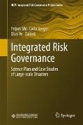 Integrated Risk Governance