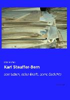 Karl Stauffer-Bern