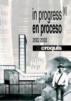 En proceso II, 2002 / 2003