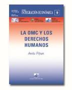 Los derechos humanos y la OMC