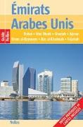Nelles Guide Émirats Arabes Unis (frz. Ausgabe)