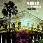 Bleach House (Digipak & 3 Bonus Tracks)