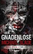 Der Gnadenlose