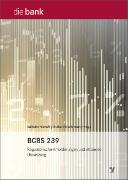 BCBS 239