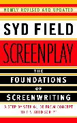 Screenplay