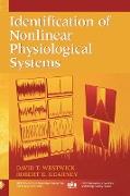 Identification of Nonlinear Physiological Systems