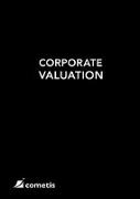 Corporate Valuation