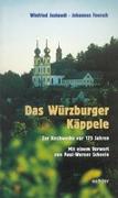 Das Würzburger Käppelle