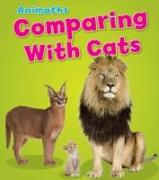 Comparing with Cats