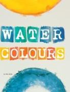 Water Colours