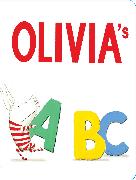 Olivia's ABC