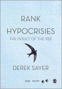 Rank Hypocrisies