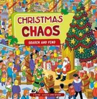 Christmas Chaos