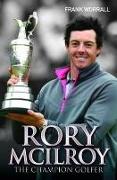 Rory McIlroy