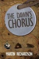 The Dawn's Chorus