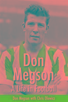 Don Megson