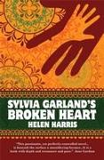 Sylvia Garland's Broken Heart