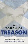 A Touch of Treason