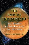 Empire Triumphant