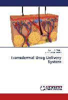 Transdermal Drug Delivery System