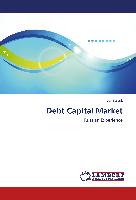 Debt Capital Market