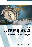 Intellectual Capital und Unternehmensperformance