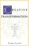 Creative Transformation