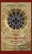 The Individuation of God