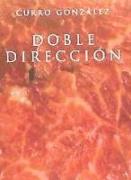 Doble dirección