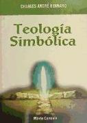 Teología simbólica