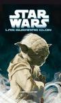 Star Wars, Las guerras clon (integral) 1